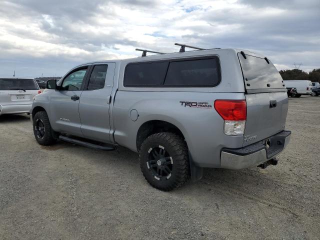 Photo 1 VIN: 5TFUM5F15BX023271 - TOYOTA TUNDRA 