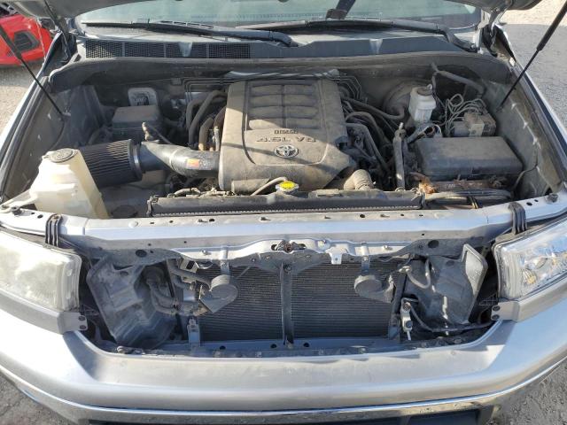 Photo 10 VIN: 5TFUM5F15BX023271 - TOYOTA TUNDRA 