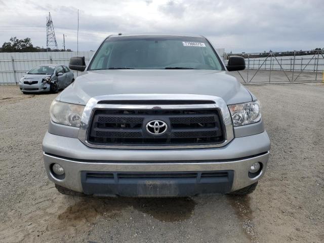 Photo 4 VIN: 5TFUM5F15BX023271 - TOYOTA TUNDRA 