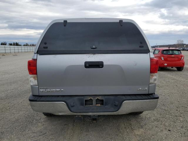 Photo 5 VIN: 5TFUM5F15BX023271 - TOYOTA TUNDRA 