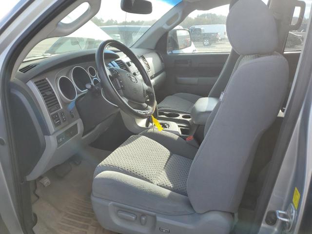 Photo 6 VIN: 5TFUM5F15BX023271 - TOYOTA TUNDRA 