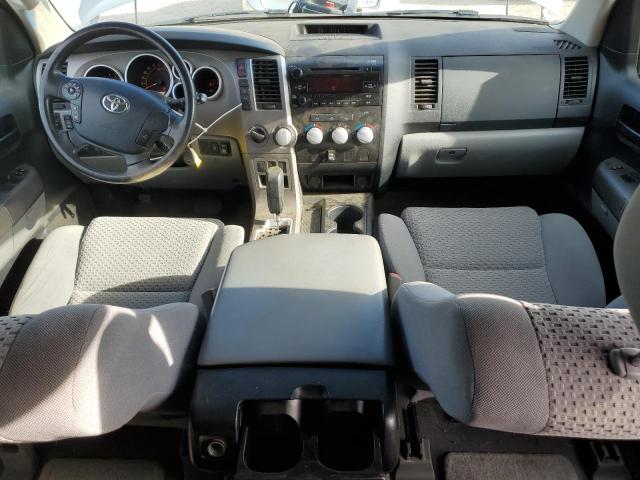 Photo 7 VIN: 5TFUM5F15BX023271 - TOYOTA TUNDRA 