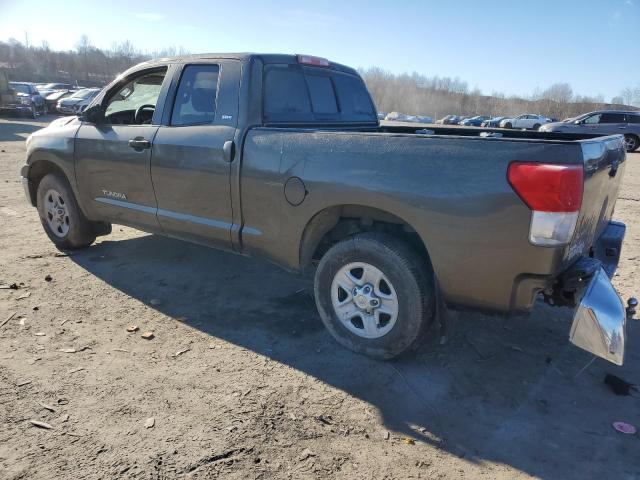 Photo 1 VIN: 5TFUM5F15CX032716 - TOYOTA TUNDRA 