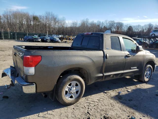 Photo 2 VIN: 5TFUM5F15CX032716 - TOYOTA TUNDRA 