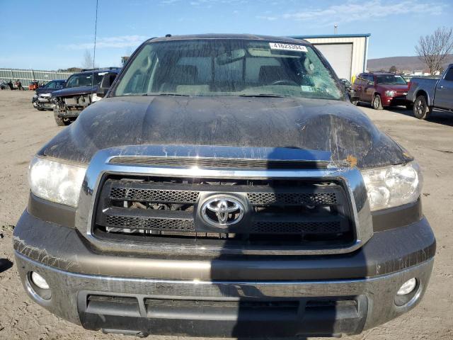 Photo 4 VIN: 5TFUM5F15CX032716 - TOYOTA TUNDRA 