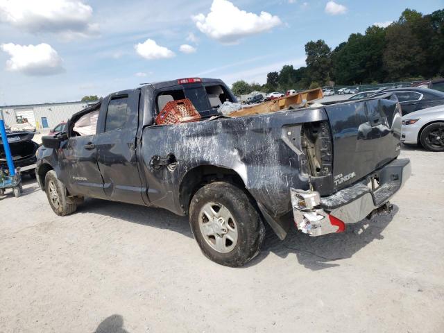 Photo 1 VIN: 5TFUM5F15CX038984 - TOYOTA TUNDRA 