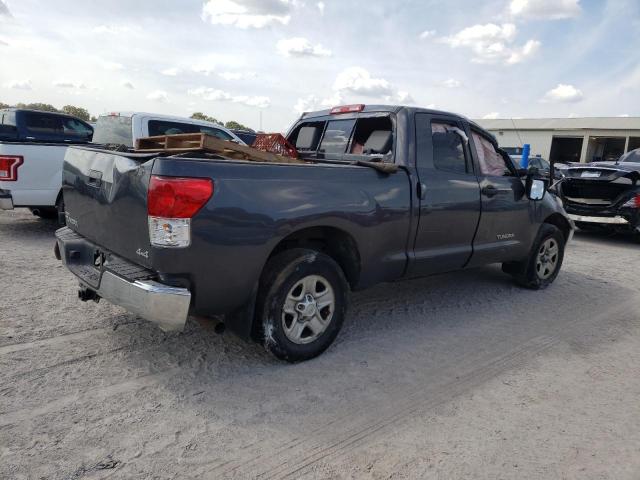 Photo 2 VIN: 5TFUM5F15CX038984 - TOYOTA TUNDRA 