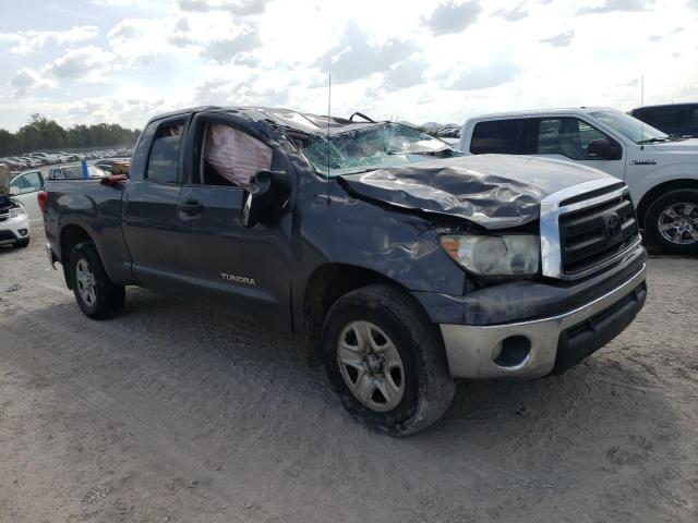 Photo 3 VIN: 5TFUM5F15CX038984 - TOYOTA TUNDRA 