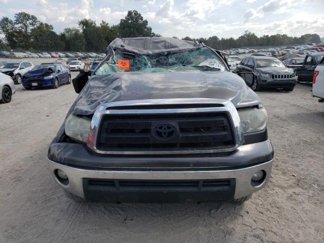 Photo 4 VIN: 5TFUM5F15CX038984 - TOYOTA TUNDRA 