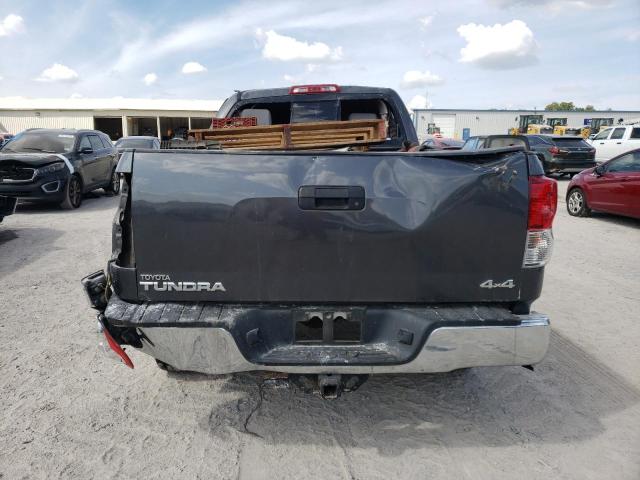 Photo 5 VIN: 5TFUM5F15CX038984 - TOYOTA TUNDRA 