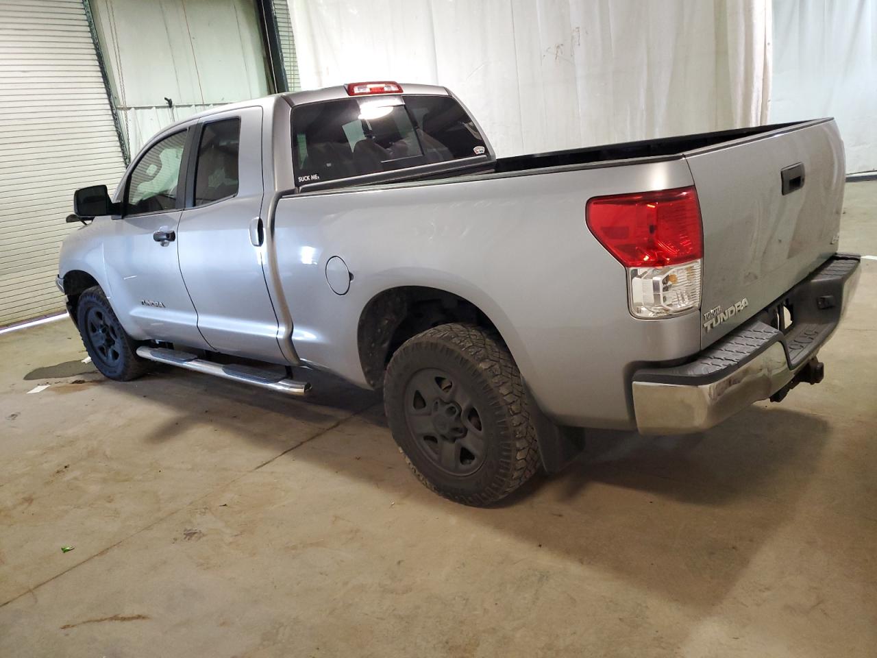 Photo 1 VIN: 5TFUM5F15DX043829 - TOYOTA TUNDRA 