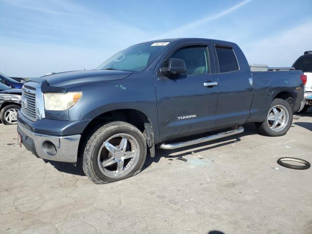 Photo 0 VIN: 5TFUM5F16AX009426 - TOYOTA TUNDRA DOU 