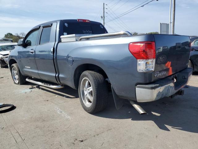 Photo 1 VIN: 5TFUM5F16AX009426 - TOYOTA TUNDRA DOU 