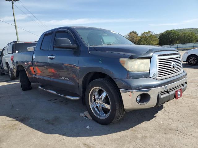 Photo 3 VIN: 5TFUM5F16AX009426 - TOYOTA TUNDRA DOU 