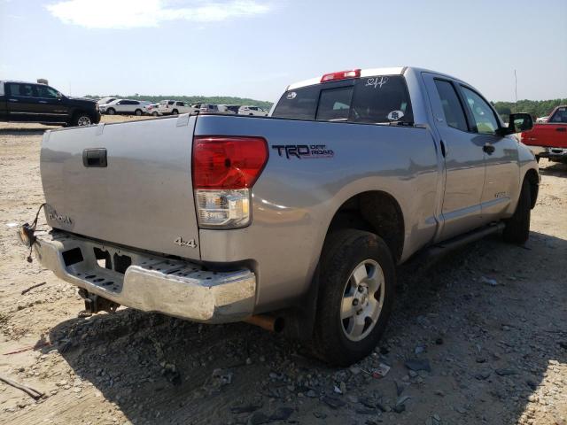 Photo 3 VIN: 5TFUM5F16AX014352 - TOYOTA TUNDRA DOU 