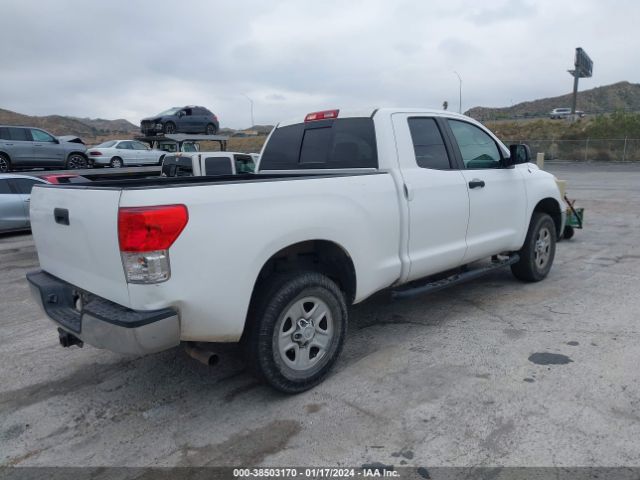 Photo 3 VIN: 5TFUM5F16BX023263 - TOYOTA TUNDRA 