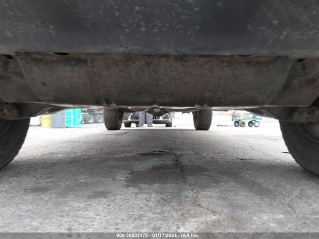 Photo 5 VIN: 5TFUM5F16BX023263 - TOYOTA TUNDRA 