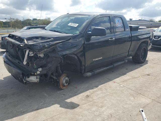 Photo 0 VIN: 5TFUM5F16EX054825 - TOYOTA TUNDRA DOU 