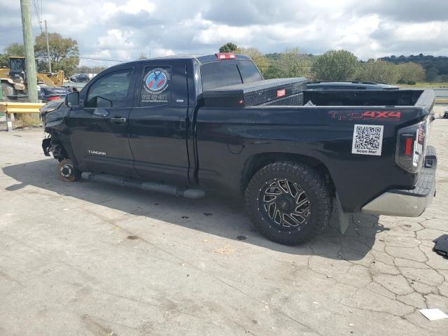 Photo 1 VIN: 5TFUM5F16EX054825 - TOYOTA TUNDRA DOU 