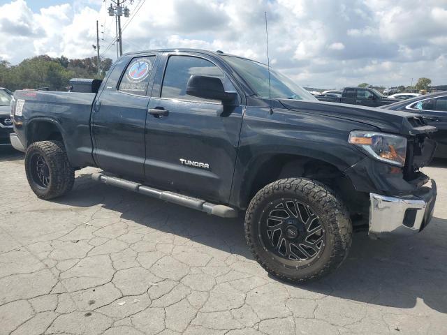 Photo 3 VIN: 5TFUM5F16EX054825 - TOYOTA TUNDRA DOU 