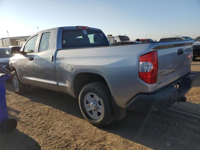 Photo 1 VIN: 5TFUM5F16FX060481 - TOYOTA TUNDRA DOU 