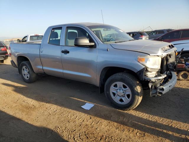 Photo 3 VIN: 5TFUM5F16FX060481 - TOYOTA TUNDRA DOU 