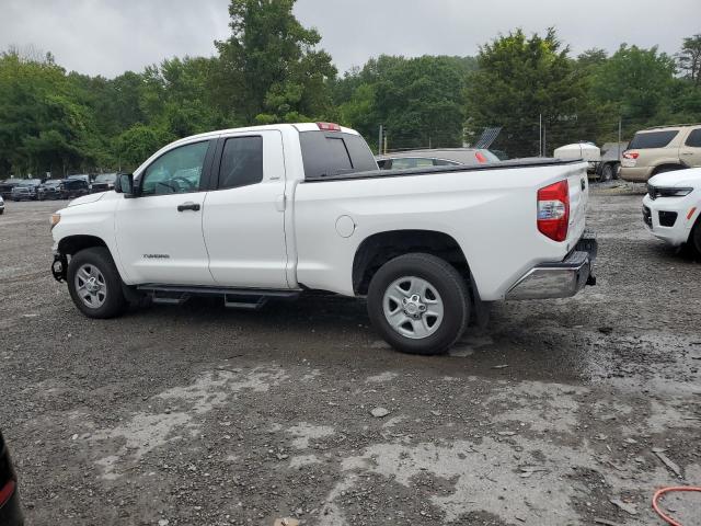 Photo 1 VIN: 5TFUM5F16JX077824 - TOYOTA TUNDRA 