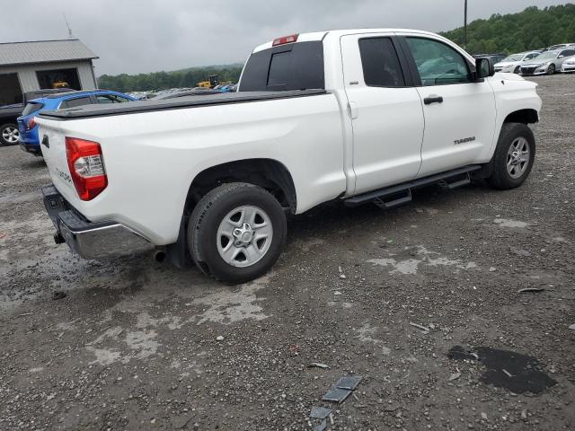 Photo 2 VIN: 5TFUM5F16JX077824 - TOYOTA TUNDRA 