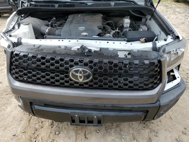 Photo 10 VIN: 5TFUM5F16KX080868 - TOYOTA TUNDRA DOU 