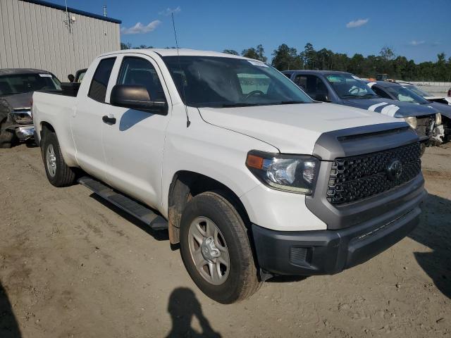 Photo 3 VIN: 5TFUM5F16KX083995 - TOYOTA TUNDRA DOU 