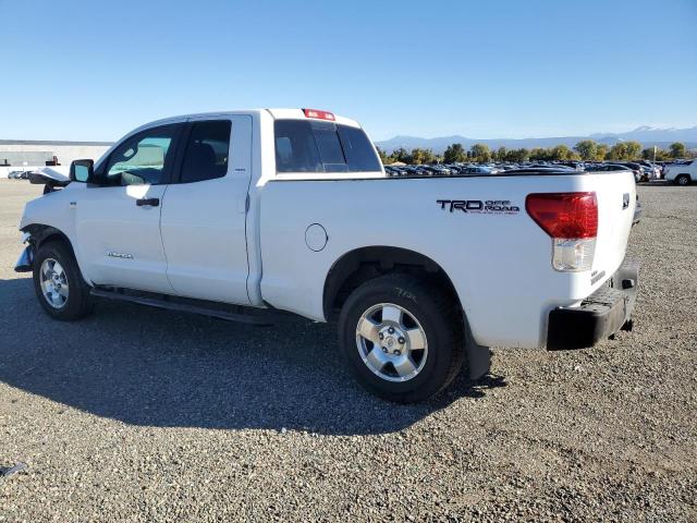 Photo 1 VIN: 5TFUM5F17AX002890 - TOYOTA TUNDRA DOU 