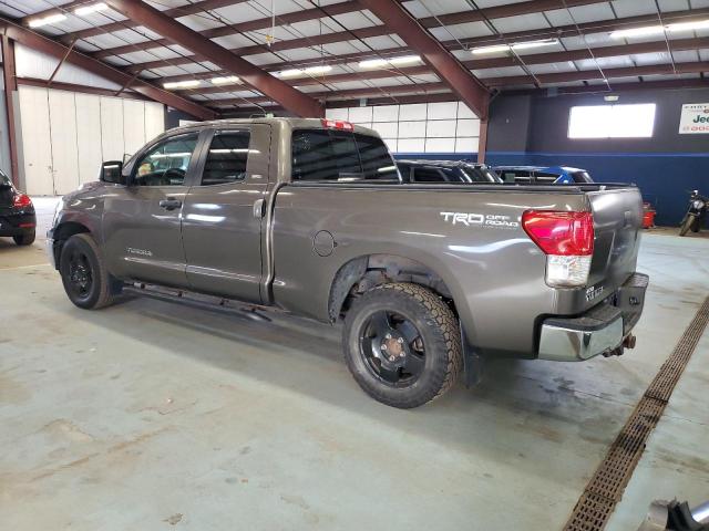 Photo 1 VIN: 5TFUM5F17AX007863 - TOYOTA TUNDRA DOU 