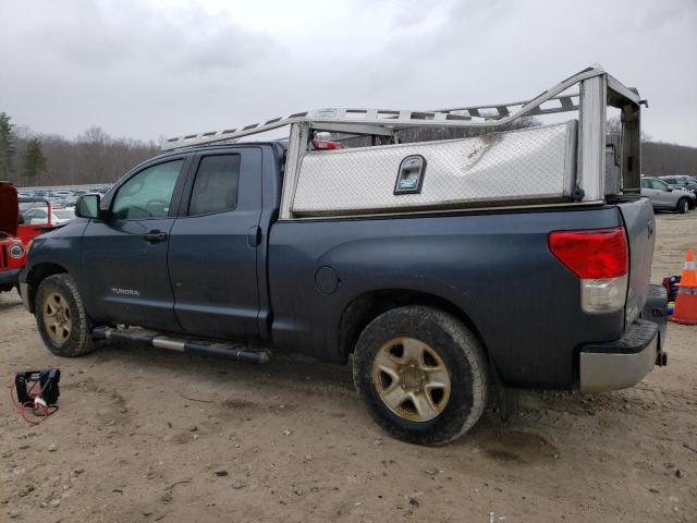 Photo 1 VIN: 5TFUM5F17AX013632 - TOYOTA TUNDRA 