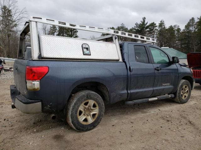 Photo 2 VIN: 5TFUM5F17AX013632 - TOYOTA TUNDRA 