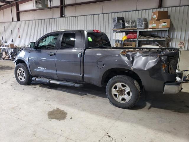 Photo 1 VIN: 5TFUM5F17BX021585 - TOYOTA TUNDRA 