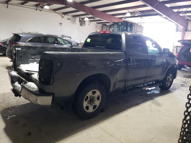 Photo 2 VIN: 5TFUM5F17BX021585 - TOYOTA TUNDRA 