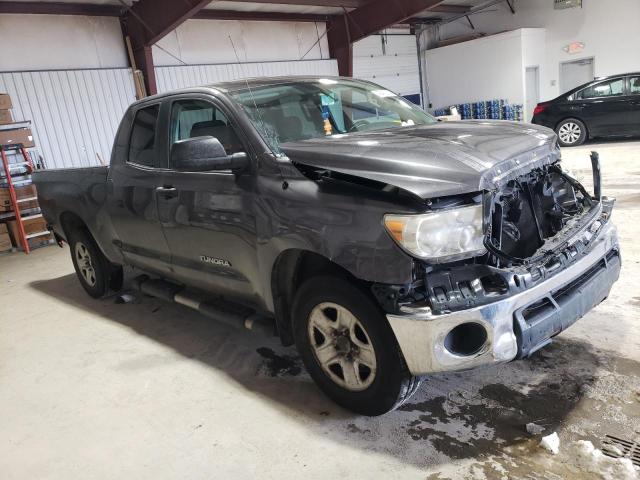 Photo 3 VIN: 5TFUM5F17BX021585 - TOYOTA TUNDRA 