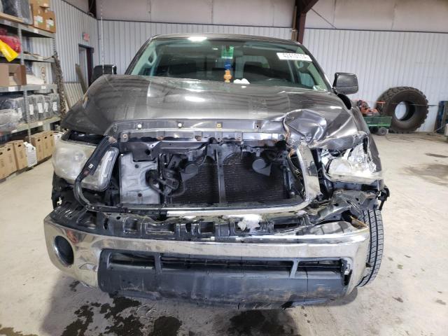 Photo 4 VIN: 5TFUM5F17BX021585 - TOYOTA TUNDRA 