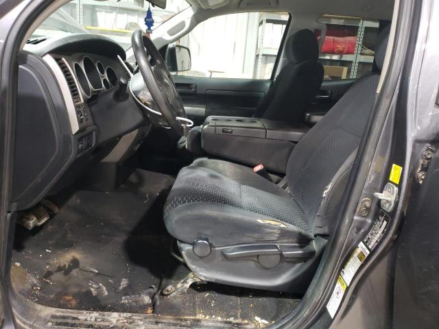 Photo 6 VIN: 5TFUM5F17BX021585 - TOYOTA TUNDRA 