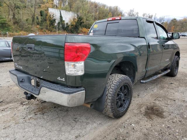 Photo 3 VIN: 5TFUM5F17BX021702 - TOYOTA TUNDRA DOU 