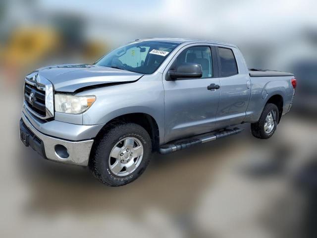 Photo 0 VIN: 5TFUM5F17BX025247 - TOYOTA TUNDRA 