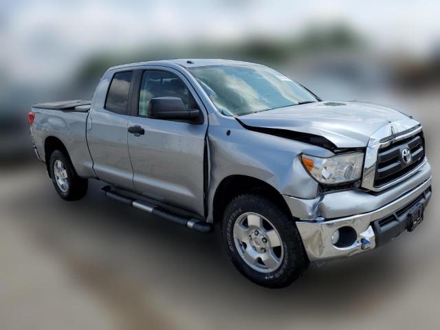 Photo 3 VIN: 5TFUM5F17BX025247 - TOYOTA TUNDRA 