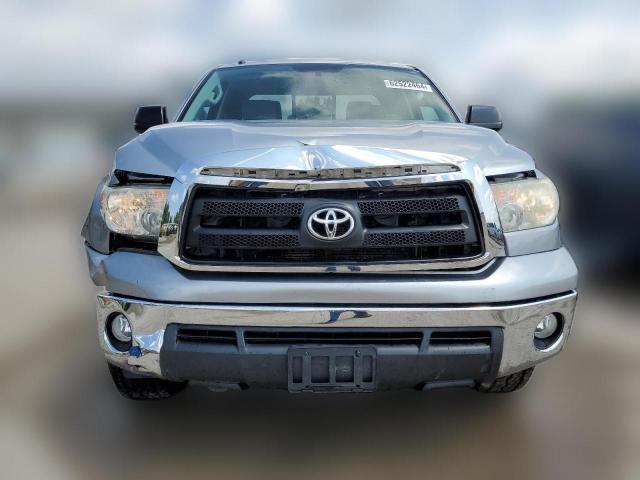 Photo 4 VIN: 5TFUM5F17BX025247 - TOYOTA TUNDRA 