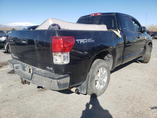 Photo 3 VIN: 5TFUM5F17CX029297 - TOYOTA TUNDRA DOU 