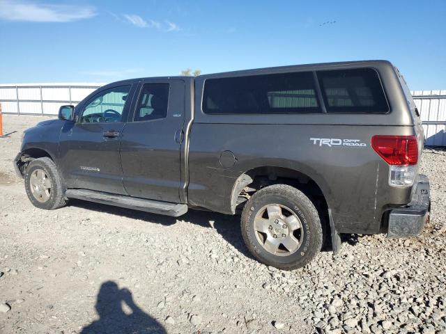 Photo 1 VIN: 5TFUM5F17DX047980 - TOYOTA TUNDRA DOU 