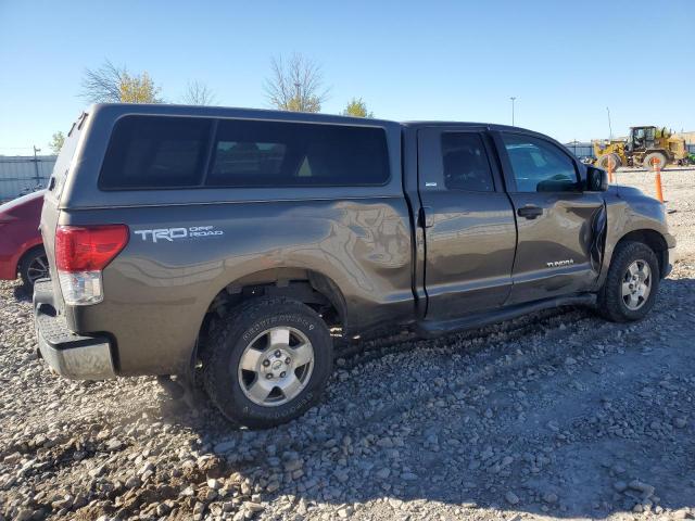 Photo 2 VIN: 5TFUM5F17DX047980 - TOYOTA TUNDRA DOU 