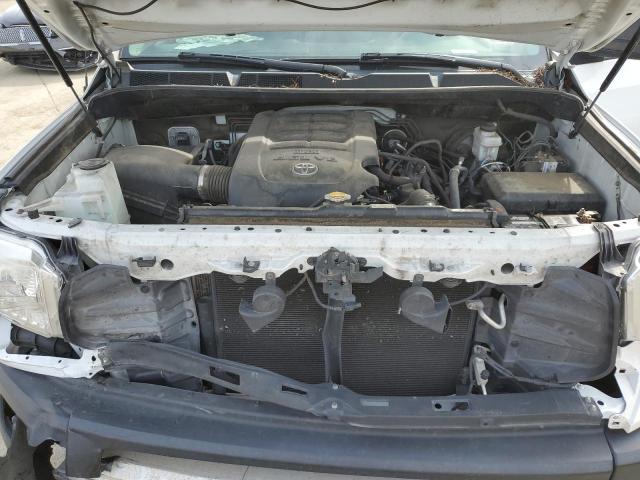 Photo 10 VIN: 5TFUM5F17FX061901 - TOYOTA TUNDRA DOU 