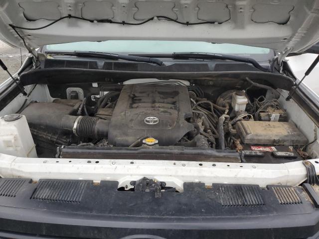 Photo 10 VIN: 5TFUM5F17GX068557 - TOYOTA TUNDRA DOU 