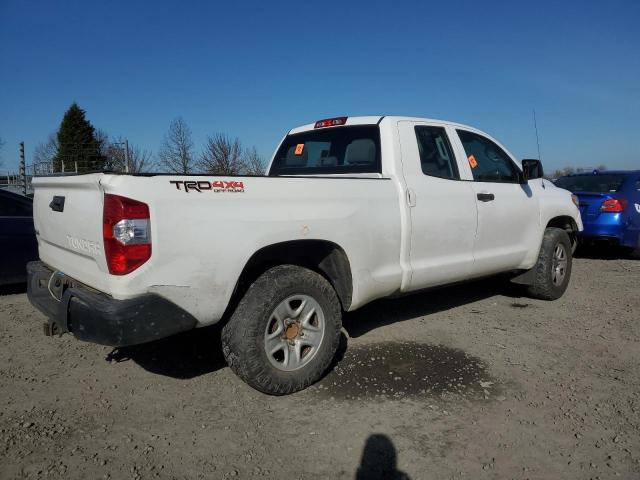 Photo 2 VIN: 5TFUM5F17GX068557 - TOYOTA TUNDRA DOU 