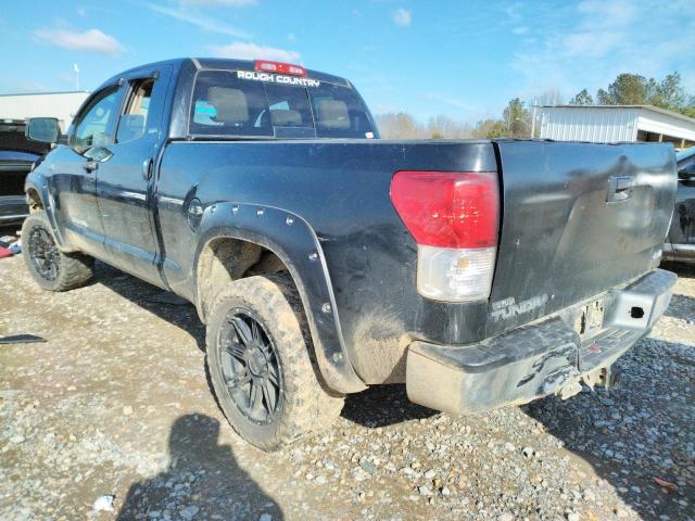 Photo 2 VIN: 5TFUM5F18AX003563 - TOYOTA TUNDRA DOU 